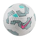 WHITE/OCEAN CUBE/PINK BLAST