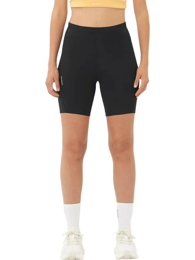 Shkout C Shrt Tights 6''