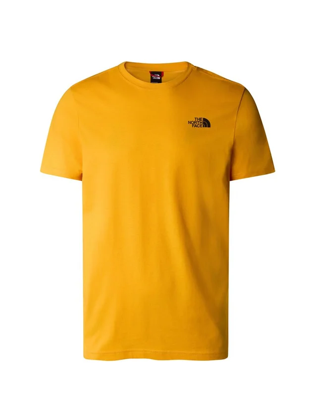 Redbox Tee