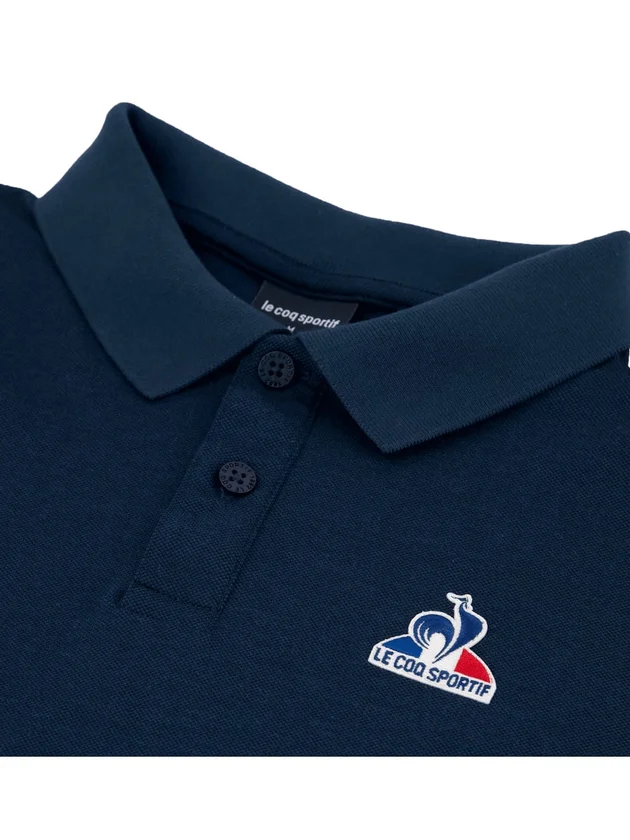 Ess Polo Ss N1