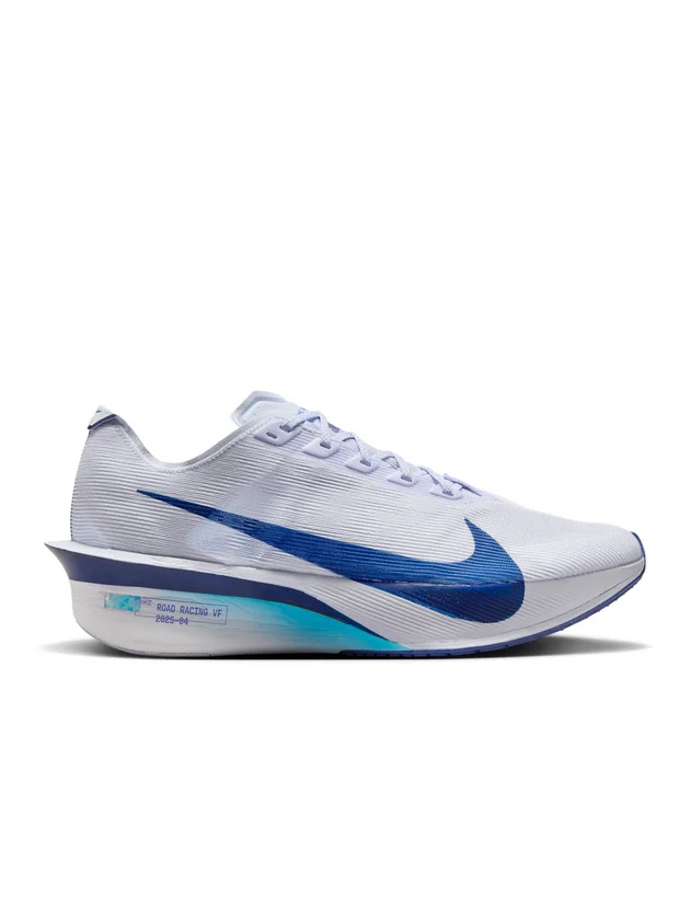 ZoomX Vaporfly Next 4