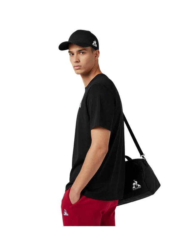 Ess Tee Ss N1