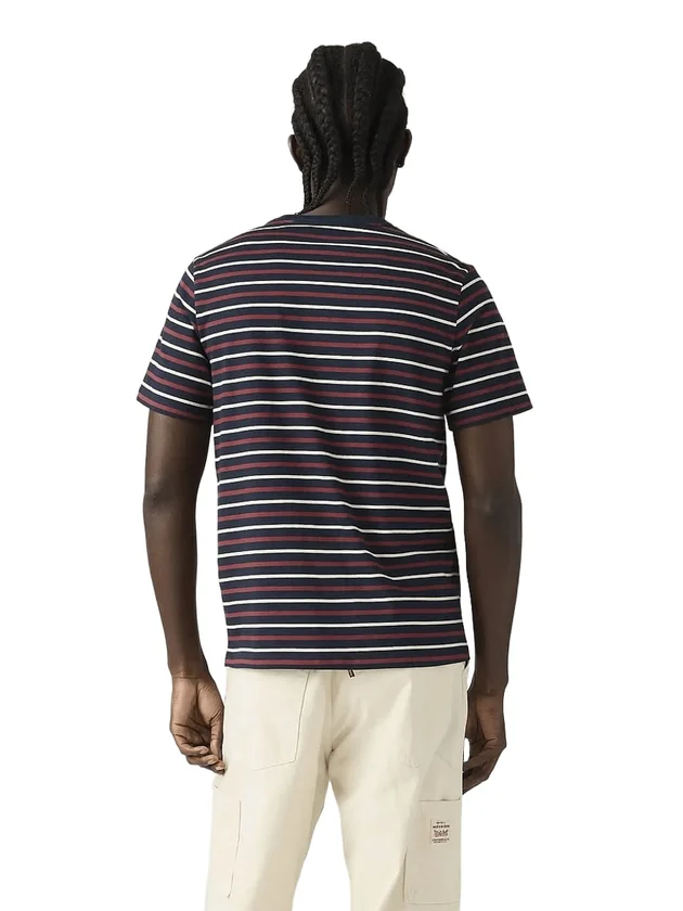 Original Tee