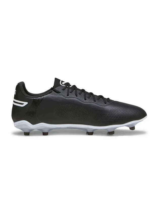 King Pro FG AG