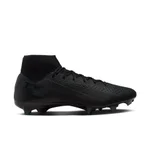 BLACK/BLACK-DEEP JUNGLE
