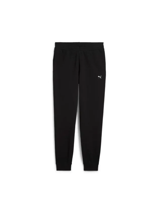 Ess Elevated Pants T