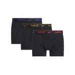 BLK LIG CRIM/DES OCH/DP NHT LOGO WB