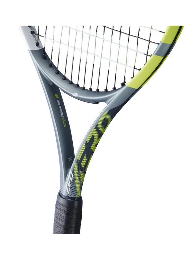 Evo Aero Gen2 Strung