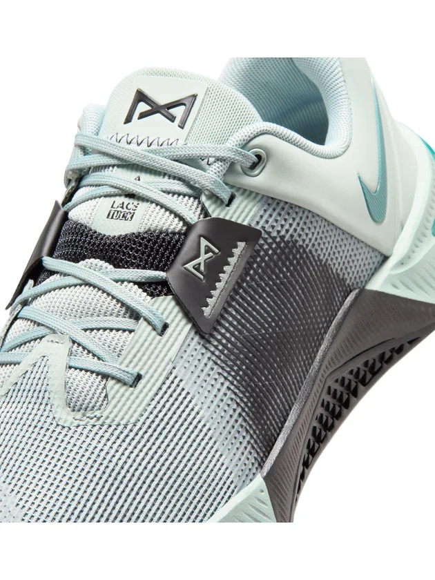 Metcon 10
