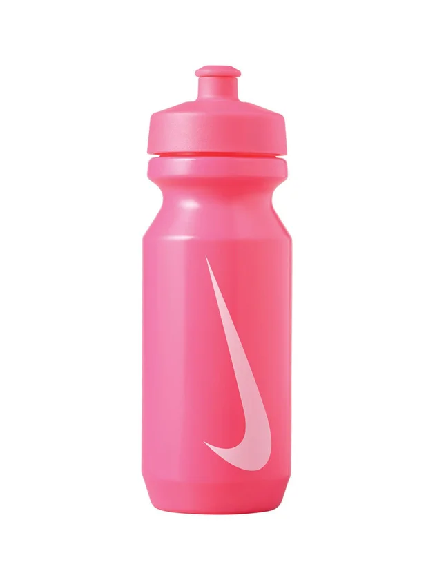 Big Mouth Bottle 2.0 22 Oz