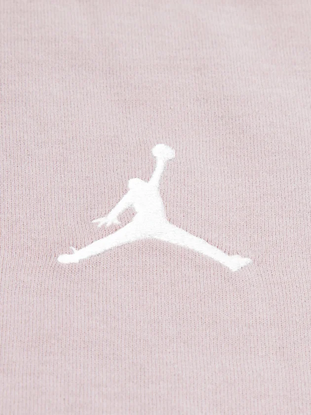 MJ Brklyn Essentials SS Te