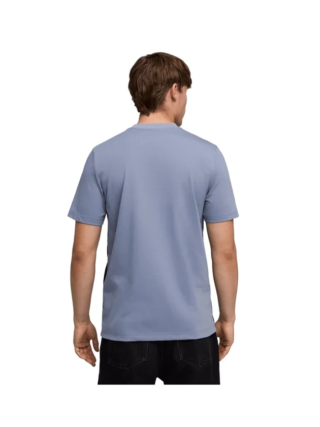 PUMATECH Tee