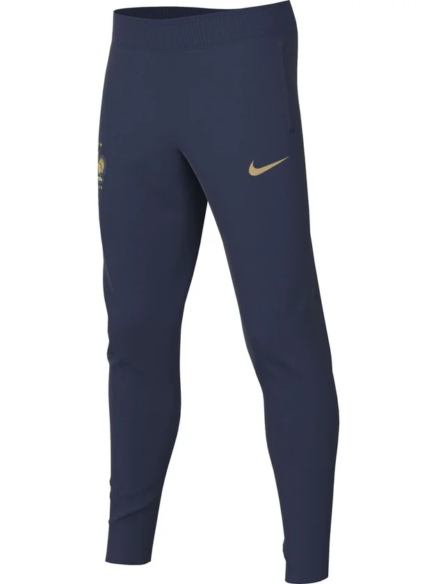 France Academy Pro Pant