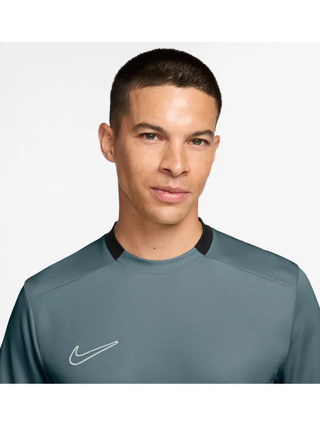 Df Acd25 Ss Top Br