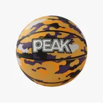 YELLOW/PURPLE