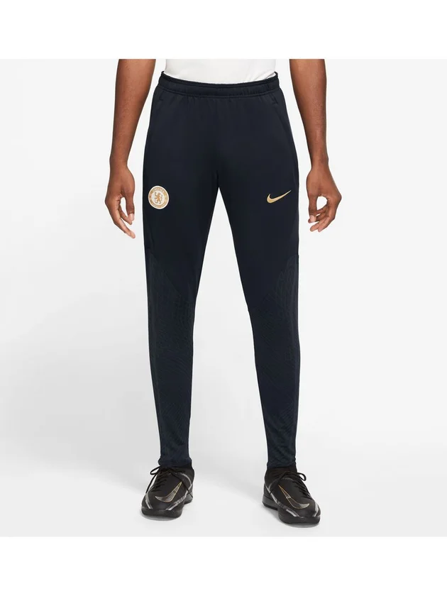 Strk Pant KP