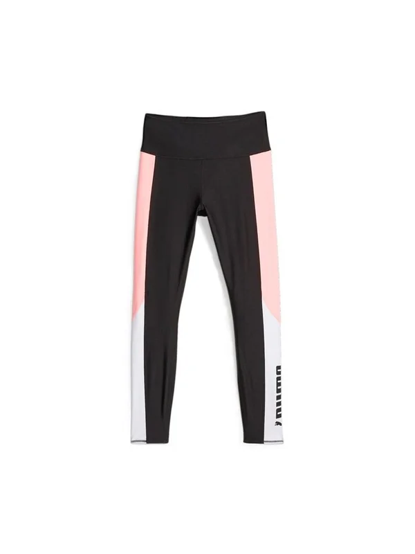 Pfit EvrSlt 78Tight