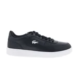 BLK/BLK