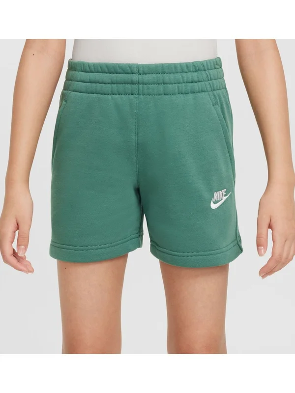 Nsw Club Ft 5In Short Lbr