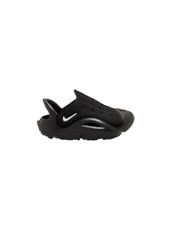 Sol Sandal