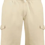 LIGHT KHAKI