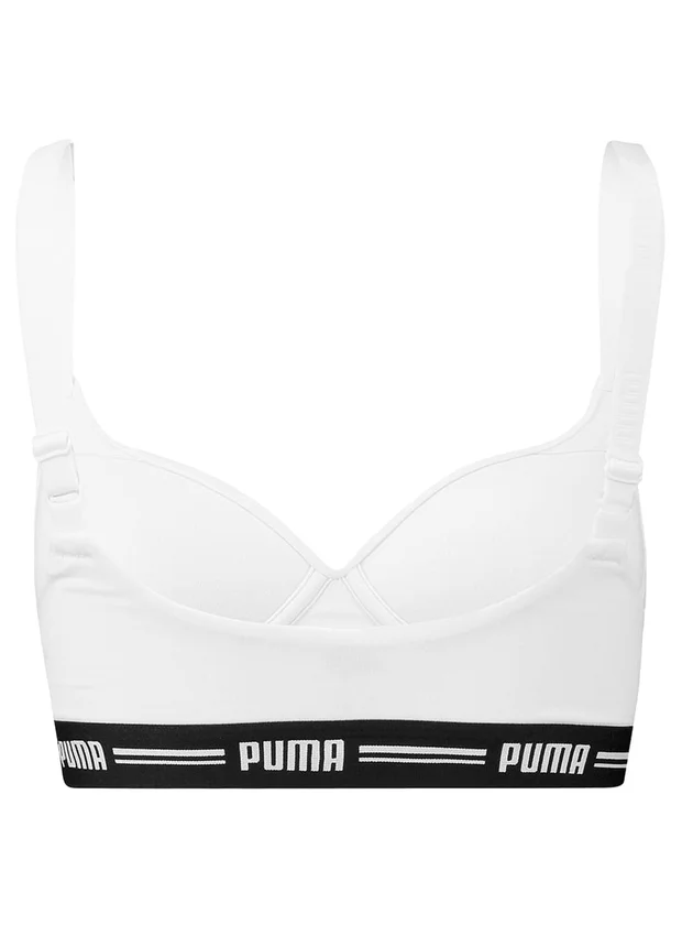 Padded Top 1P Hang