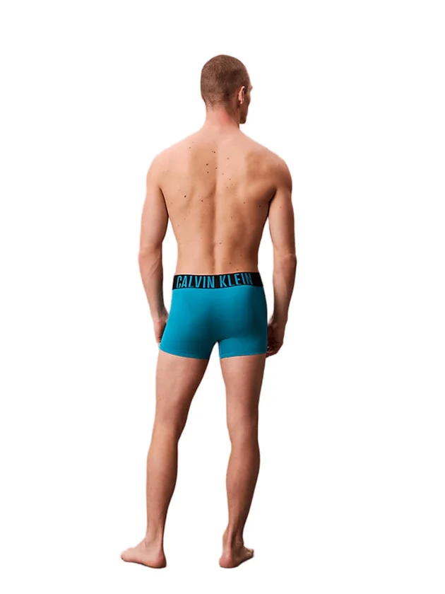 Trunk 3PK