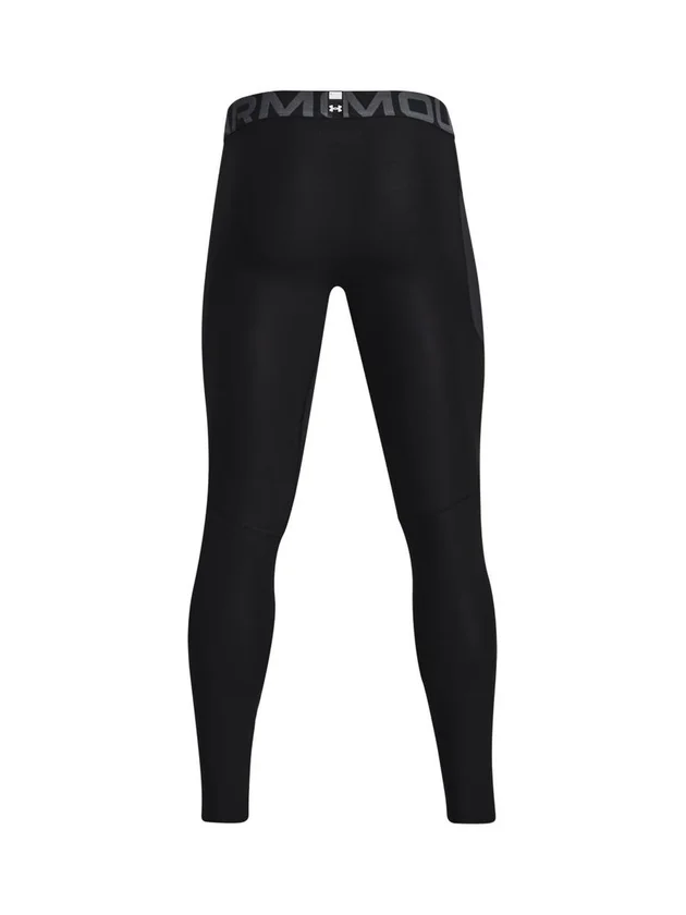 Hg Armour Leggings
