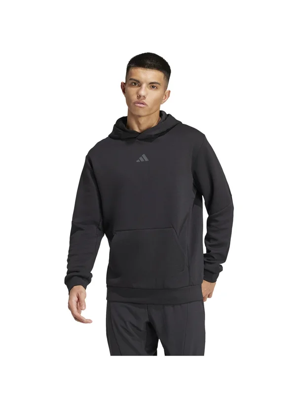 D4T Hoodie