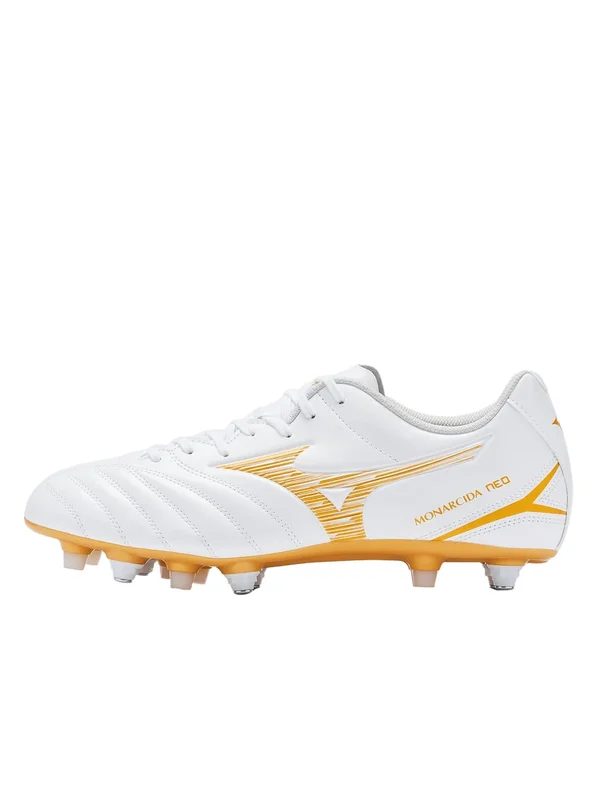 Monarcida Neo III Select Mix
