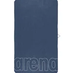 NAVY-WHITE