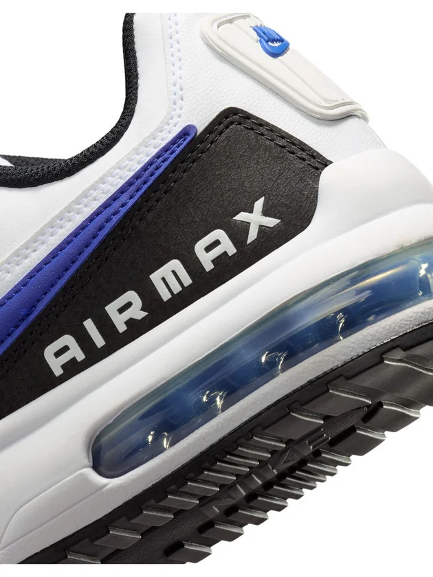 Air Max Ltd 3