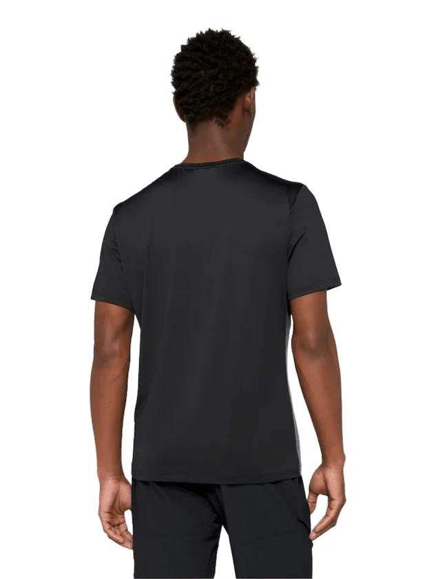 Arcata T Shirt