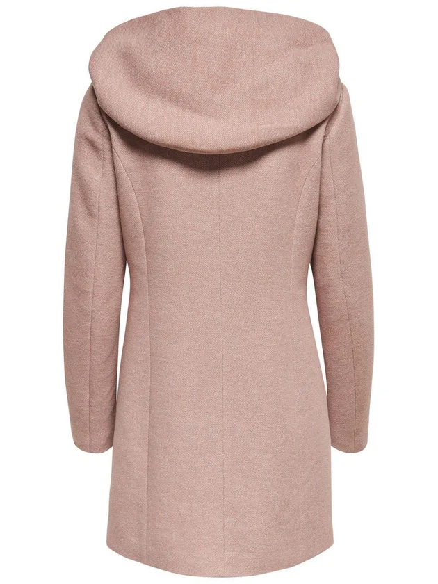 Sedona Light Coat OTW Noos