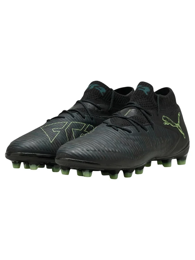 Future 8 Pro FG AG