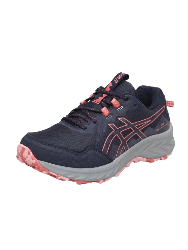 Gel Venture 10