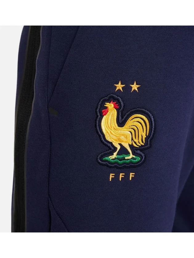 France B Nsw Tech Flc