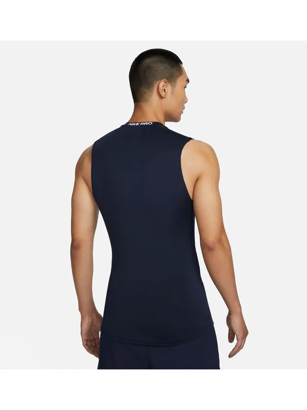Np Df Top Sl Tight