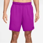 VIVID PURPLE/BLACK/VIVID PURPLE/BLACK