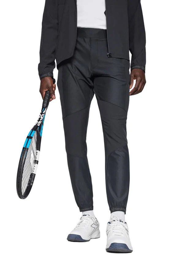 Pelle Pants
