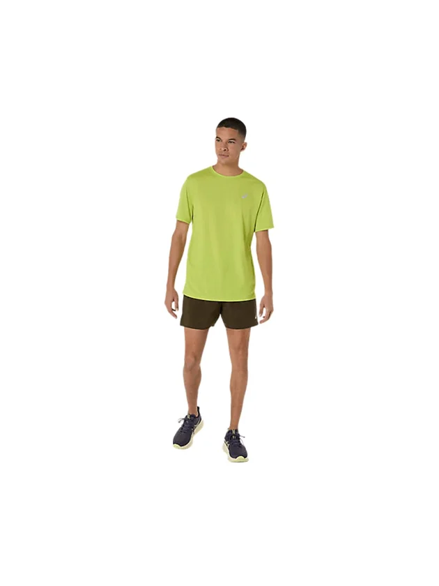 Core SS Top