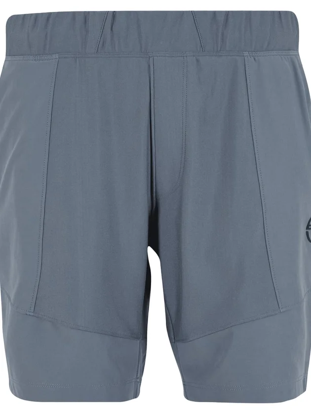 Pelle Shorts