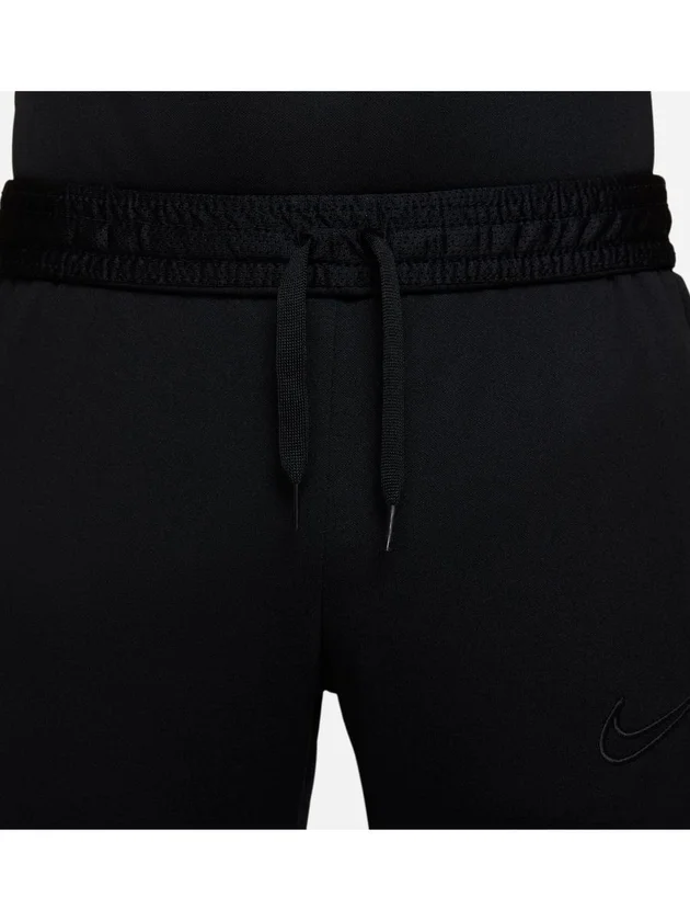 Dri-FIT Academy Pant