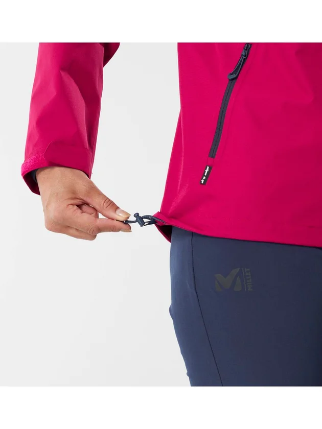 Fitz Roy Jkt