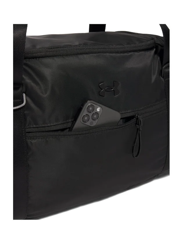 Studio Duffle BP
