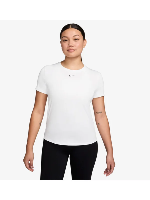 One Classic Dri-FIT SS Top