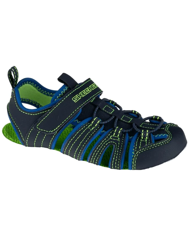 C-Flex Sandal 2.0 Heat Blast