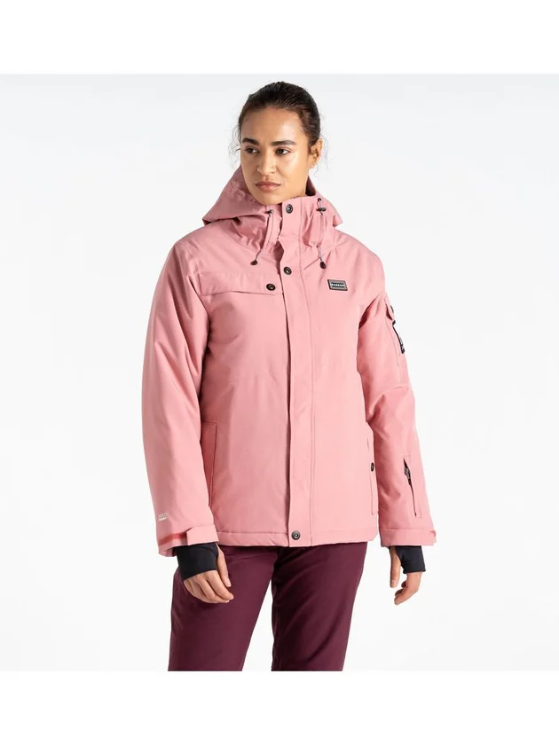 Ski Life Jacket