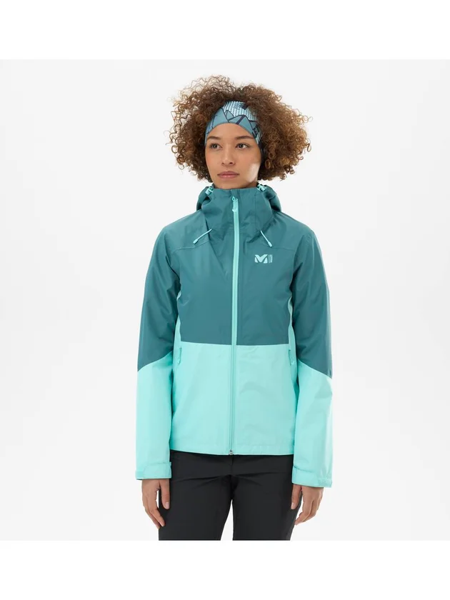 Fitz Roy Jkt