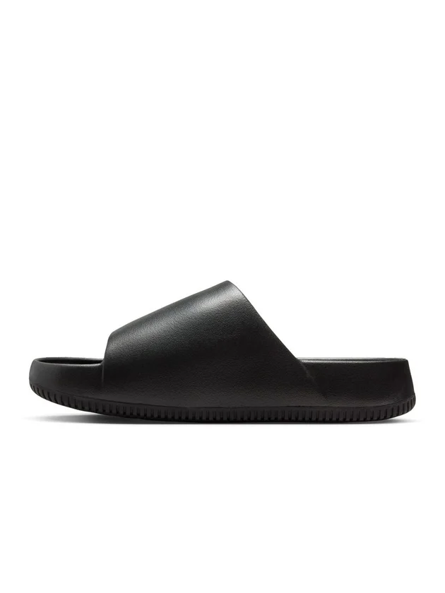 Calm Slide